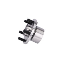 Load image into Gallery viewer, Wheel Bearing Kit Fits Ford OE 1 437 643 Febi 174348