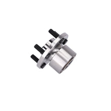 Load image into Gallery viewer, Wheel Bearing Kit Fits Ford OE 1 437 643 Febi 174348