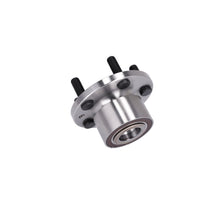 Load image into Gallery viewer, Wheel Bearing Kit Fits Ford OE 1 437 643 Febi 174348