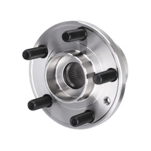 Load image into Gallery viewer, Wheel Bearing Kit Fits Ford OE 1 437 643 Febi 174348