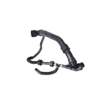 Load image into Gallery viewer, Coolant Hose Fits VW Golf Mk7 Audi A3 Skoda Octavia OE 5Q0122101BP Febi 174413