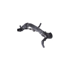 Load image into Gallery viewer, Coolant Hose Fits VW Golf Mk7 Audi A3 Skoda Octavia OE 5Q0122101BP Febi 174413