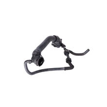 Load image into Gallery viewer, Coolant Hose Fits VW Golf Mk7 Audi A3 Skoda Octavia OE 5Q0122101BP Febi 174413