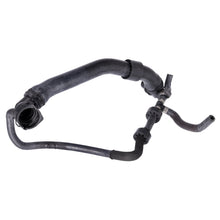 Load image into Gallery viewer, Coolant Hose Fits VW Golf Mk7 Audi A3 Skoda Octavia OE 5Q0122101BP Febi 174413