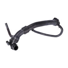 Load image into Gallery viewer, Coolant Hose Fits VW Golf Mk7 Audi A3 Skoda Octavia OE 5Q0122101BP Febi 174413