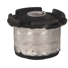 Load image into Gallery viewer, Rear Support Axle Beam Mount Fits Vauxhall Vectra B OE 5402631 Febi 17453