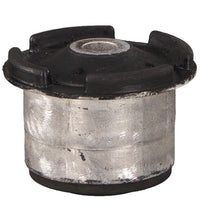 Load image into Gallery viewer, Rear Support Axle Beam Mount Fits Vauxhall Vectra B OE 5402631 Febi 17453