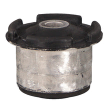 Load image into Gallery viewer, Rear Support Axle Beam Mount Fits Vauxhall Vectra B OE 5402631 Febi 17453
