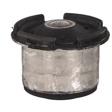 Load image into Gallery viewer, Rear Support Axle Beam Mount Fits Vauxhall Vectra B OE 5402631 Febi 17453