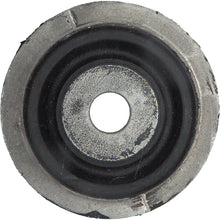 Load image into Gallery viewer, Rear Support Axle Beam Mount Fits Vauxhall Vectra B OE 5402631 Febi 17453