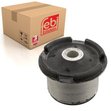 Load image into Gallery viewer, Rear Support Axle Beam Mount Fits Vauxhall Vectra B OE 5402631 Febi 17453