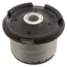 Load image into Gallery viewer, Rear Support Axle Beam Mount Fits Vauxhall Vectra B OE 5402631 Febi 17453