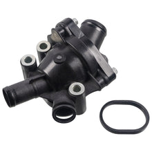 Load image into Gallery viewer, Thermostat Fits Volvo C70 S40 XC70 XC60 Ford Focus Kuga OE 31319606 Febi 174570