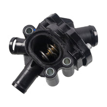Load image into Gallery viewer, Thermostat Fits Volvo C70 S40 XC70 XC60 Ford Focus Kuga OE 31319606 Febi 174570