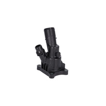 Load image into Gallery viewer, Thermostat Fits Volvo XC90 XC60 XC40 V90 V60 V40 S90 S60 OE 31686046 Febi 174572