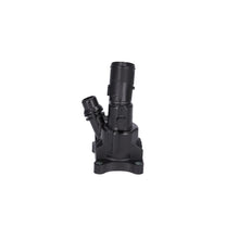 Load image into Gallery viewer, Thermostat Fits Volvo XC90 XC60 XC40 V90 V60 V40 S90 S60 OE 31686046 Febi 174572