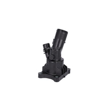 Load image into Gallery viewer, Thermostat Fits Volvo XC90 XC60 XC40 V90 V60 V40 S90 S60 OE 31686046 Febi 174572