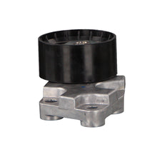 Load image into Gallery viewer, Timing Belt Tensioner Pulley Fits Daewoo Cielo Espero Lanos Nexia Nub Febi 17460