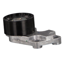 Load image into Gallery viewer, Timing Belt Tensioner Pulley Fits Daewoo Cielo Espero Lanos Nexia Nub Febi 17460