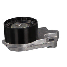 Load image into Gallery viewer, Timing Belt Tensioner Pulley Fits Daewoo Cielo Espero Lanos Nexia Nub Febi 17460