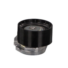 Load image into Gallery viewer, Timing Belt Tensioner Pulley Fits Daewoo Cielo Espero Lanos Nexia Nub Febi 17460