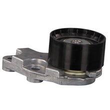 Load image into Gallery viewer, Timing Belt Tensioner Pulley Fits Daewoo Cielo Espero Lanos Nexia Nub Febi 17460