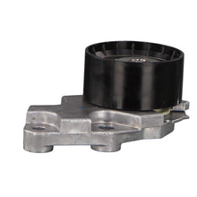Load image into Gallery viewer, Timing Belt Tensioner Pulley Fits Daewoo Cielo Espero Lanos Nexia Nub Febi 17460