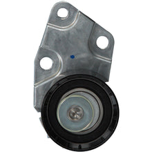 Load image into Gallery viewer, Timing Belt Tensioner Pulley Fits Daewoo Cielo Espero Lanos Nexia Nub Febi 17460