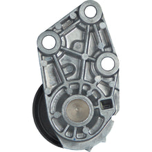 Load image into Gallery viewer, Timing Belt Tensioner Pulley Fits Daewoo Cielo Espero Lanos Nexia Nub Febi 17460