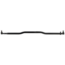Load image into Gallery viewer, Tie Rod Fits Renault Volvo Trucks FE Magnum Premium OE 7421338784 Febi 174602