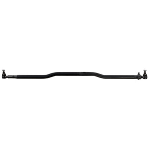 Tie Rod Fits Renault Volvo Trucks FE Magnum Premium OE 7421338784 Febi 174602
