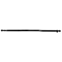 Load image into Gallery viewer, Tie Rod Fits Renault Volvo Trucks FE Magnum Premium OE 7421338784 Febi 174602