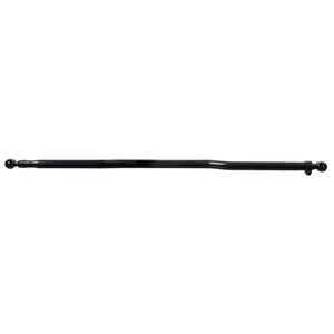 Tie Rod Fits Renault Volvo Trucks FE Magnum Premium OE 7421338784 Febi 174602
