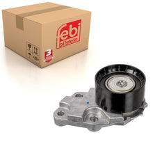Load image into Gallery viewer, Timing Belt Tensioner Pulley Fits Daewoo Cielo Espero Lanos Nexia Nub Febi 17460