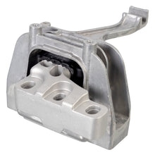 Load image into Gallery viewer, Right Engine Mounting Fits VW Gol Mk7 Jetta Tiguan 2 OE 5Q0199262BN Febi 174640
