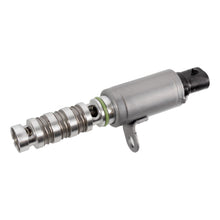 Load image into Gallery viewer, Solenoid Valve Fits Hyundai OE 2.43552E+105 Febi 174705