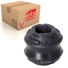 Load image into Gallery viewer, Rear Stabiliser Link Bush Fits Vauxhall Calibra Omega B OE 444347 Febi 17471