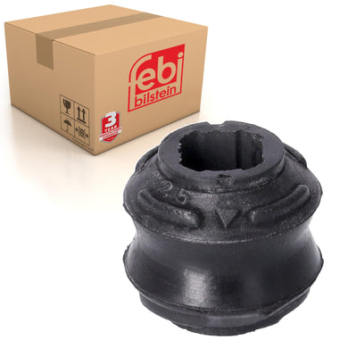 Rear Stabiliser Link Bush Fits Vauxhall Calibra Omega B OE 444347 Febi 17471