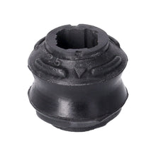 Load image into Gallery viewer, Rear Stabiliser Link Bush Fits Vauxhall Calibra Omega B OE 444347 Febi 17471