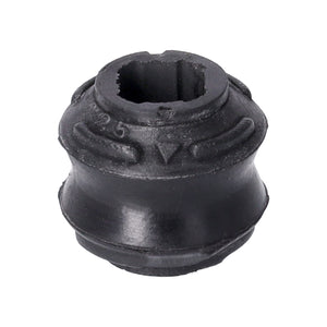 Rear Stabiliser Link Bush Fits Vauxhall Calibra Omega B OE 444347 Febi 17471