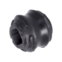 Load image into Gallery viewer, Rear Stabiliser Link Bush Fits Vauxhall Calibra Omega B OE 444347 Febi 17471