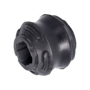 Rear Stabiliser Link Bush Fits Vauxhall Calibra Omega B OE 444347 Febi 17471