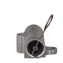 Load image into Gallery viewer, Timing Tensioner Assembly Fits Toyota Alphard Camry OE 1354020030 Febi 174740