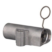 Load image into Gallery viewer, Timing Tensioner Assembly Fits Toyota Alphard Camry OE 1354020030 Febi 174740