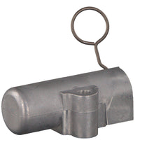 Load image into Gallery viewer, Timing Tensioner Assembly Fits Toyota Alphard Camry OE 1354020030 Febi 174740