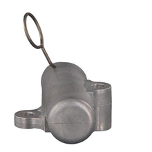 Load image into Gallery viewer, Timing Tensioner Assembly Fits Toyota Alphard Camry OE 1354020030 Febi 174740