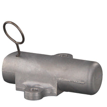 Load image into Gallery viewer, Timing Tensioner Assembly Fits Toyota Alphard Camry OE 1354020030 Febi 174740