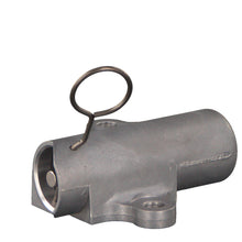 Load image into Gallery viewer, Timing Tensioner Assembly Fits Toyota Alphard Camry OE 1354020030 Febi 174740