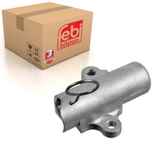 Load image into Gallery viewer, Timing Tensioner Assembly Fits Toyota Alphard Camry OE 1354020030 Febi 174740
