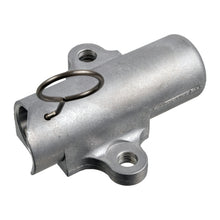 Load image into Gallery viewer, Timing Tensioner Assembly Fits Toyota Alphard Camry OE 1354020030 Febi 174740